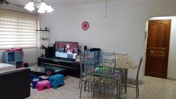 Blk 102 Bukit Batok West Avenue 6 (Bukit Batok), HDB 4 Rooms #210587781